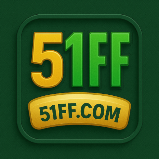 51ff - Explore uma ampla variedade de jogos incríveis para todas as idades - 51ff.com